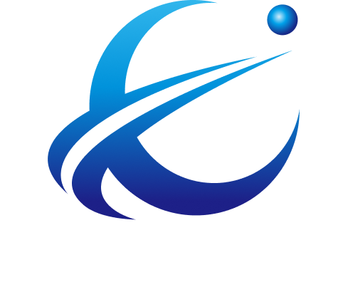 Moonshot Logo