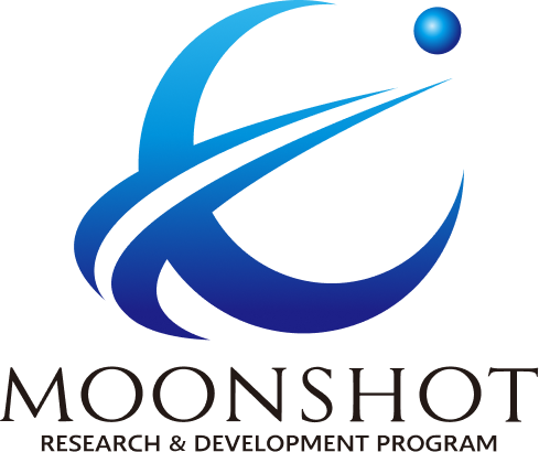 Moonshot Logo