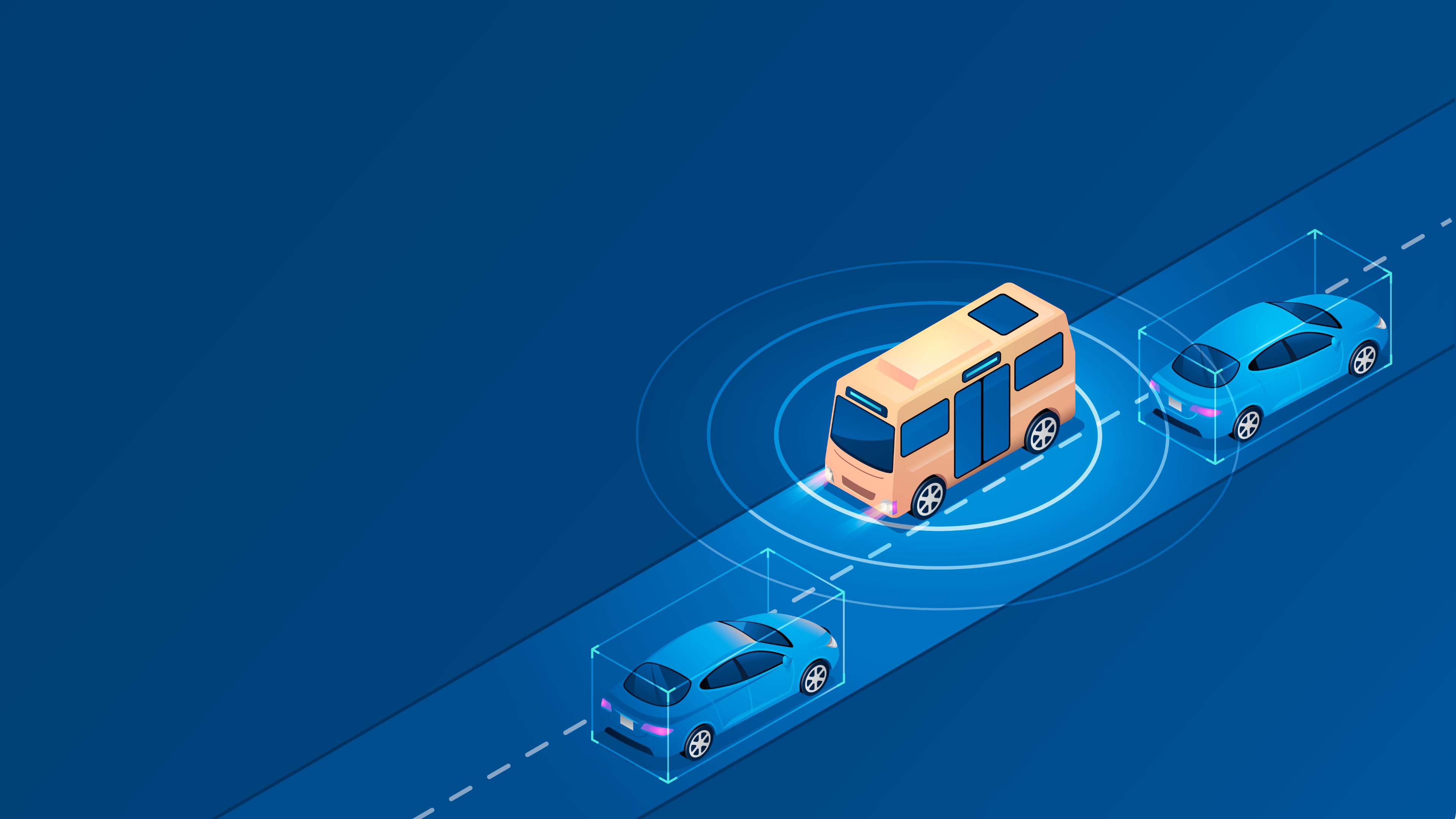 Coarobo GK Consulted by Panasonic on Mobile Robot Navigation