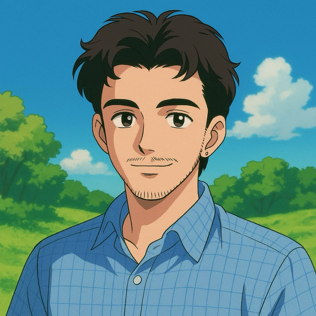 ペリセ クレマン