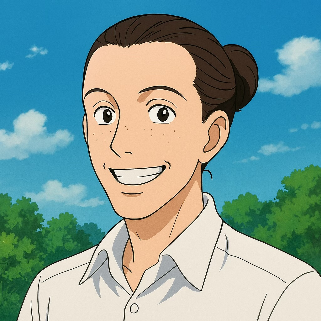 フォン・ドリガルスキ・フェリクス
