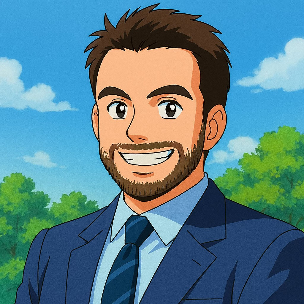エル・ハフィ・ロトフィ