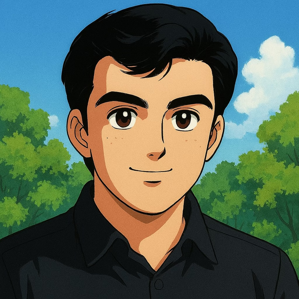 Pedro Uriguen