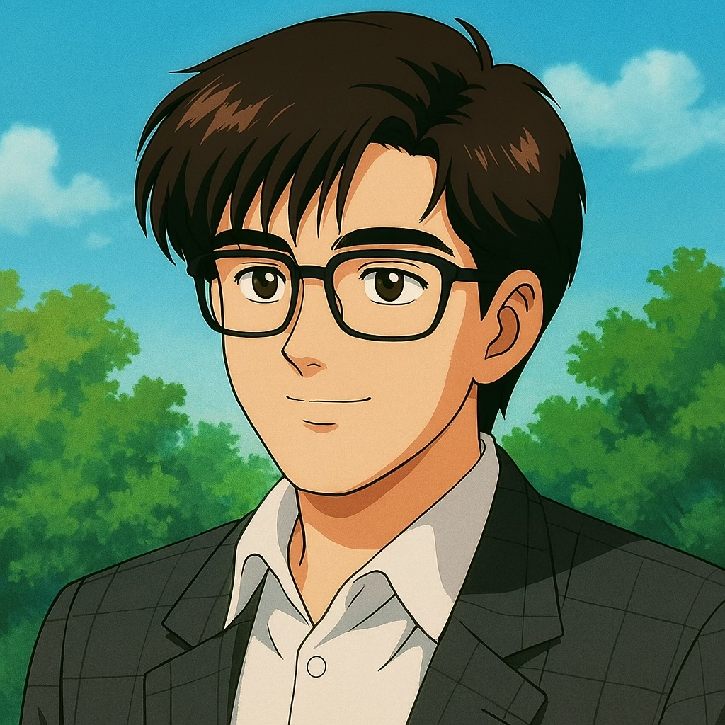 カレラ・セバスティアン
