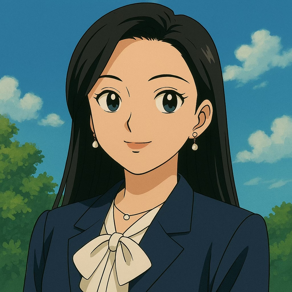 Yu Ishikawa