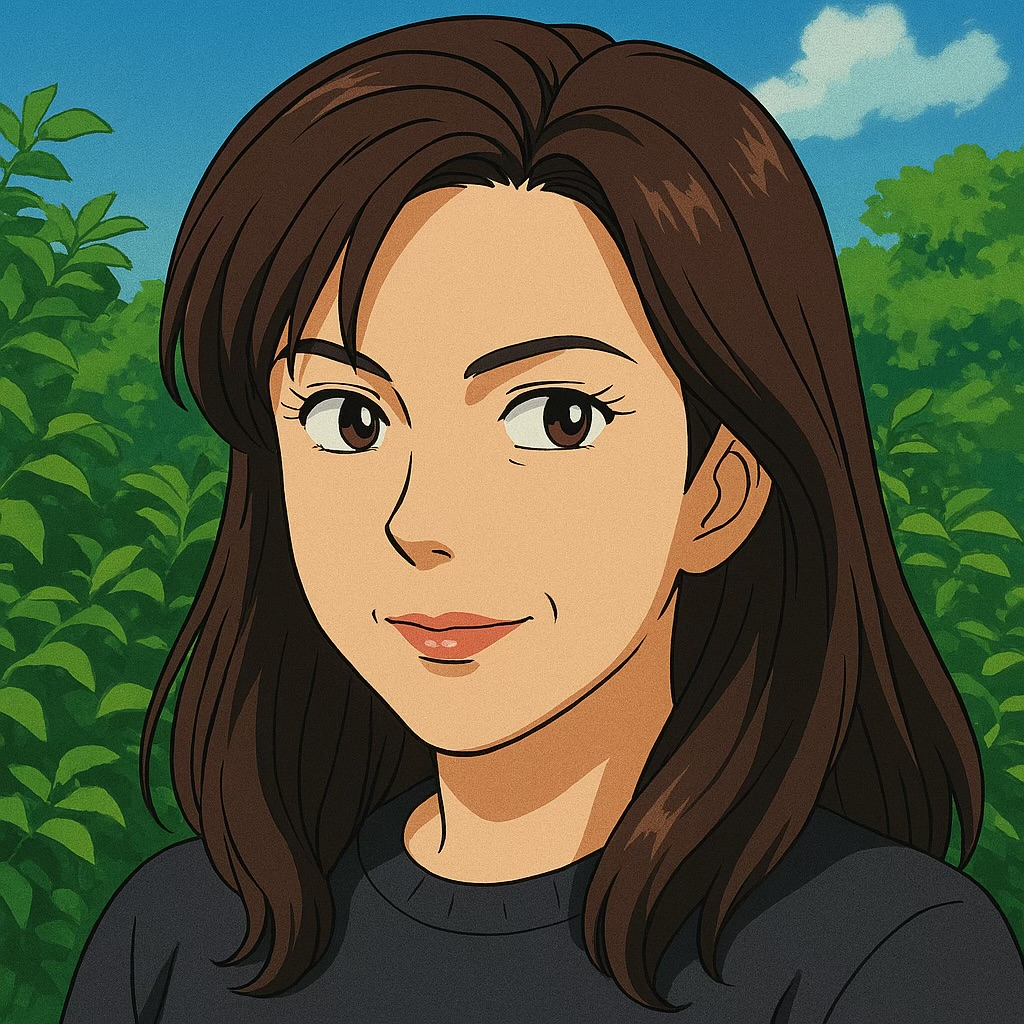 Yuri Shukoor Hayama