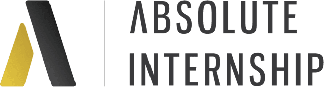 Absolute Internship